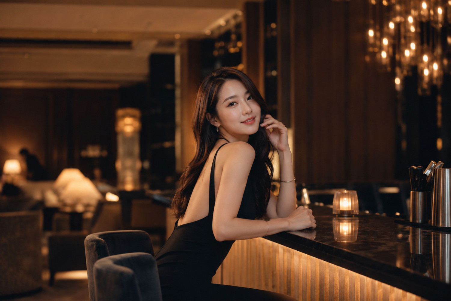酒店沒有網路客源怎麼辦？提升線上詢問與預約的行銷方法